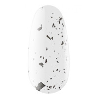 Kodi Matte Top Coat ART 01 7мл